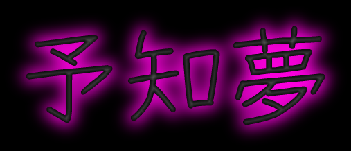 ͽ̴