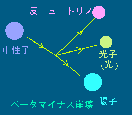 ١ޥʥ