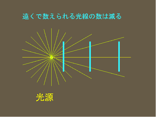 뤵
