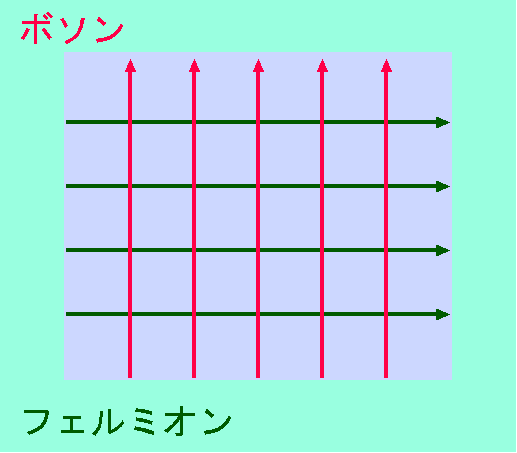ĶоΤ줫᡼