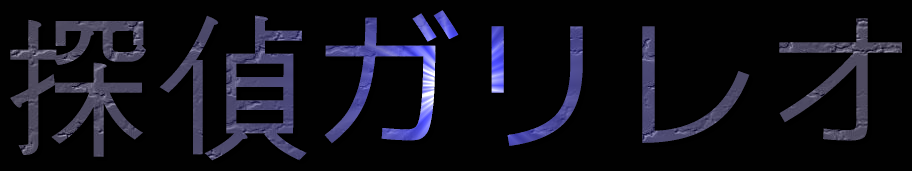 õ奬쥪