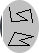 ʬ