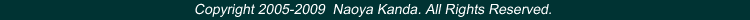 եå