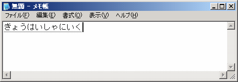 ʸѴ