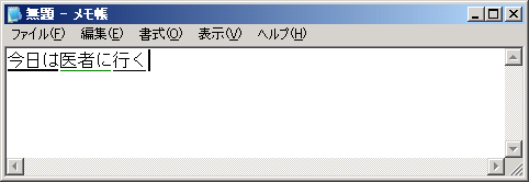 ʸѴ