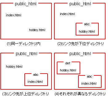 2ĤΥեŪִط