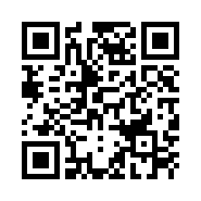 https://www.yatex.org/koeki/2023-ksd/
