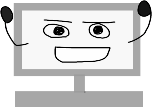 2021年度基礎プログラミングII