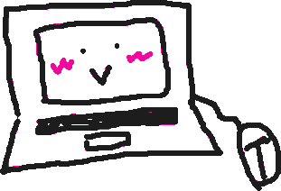 2021年度基礎プログラミングII