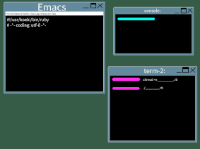 2021年度基礎プログラミングII