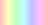 PastelRainbow