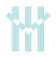 Koeki-u Logo
	   white