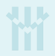 Koeki-u Logo