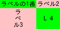 all 'news'
