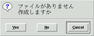 Tk.messageBox