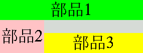 enlarged window(2)