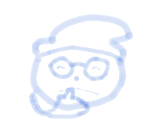 nintaro-full
