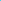 %d