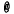 (atmark)